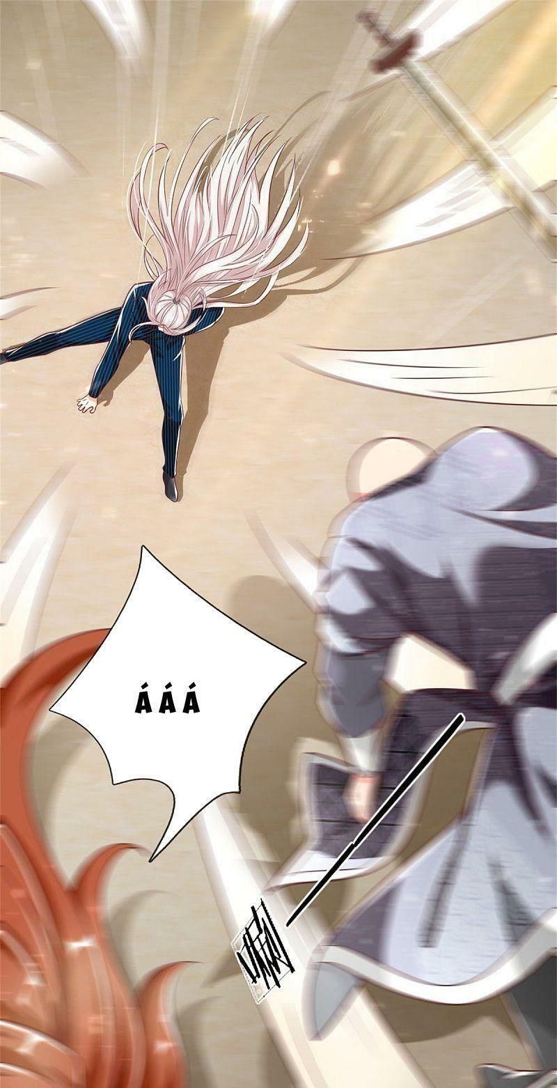 đọc truyện Vú Em Tiên Tôn Đi Ở Rể Chương 183 ảnh 5 tại Thiên Thai Truyện