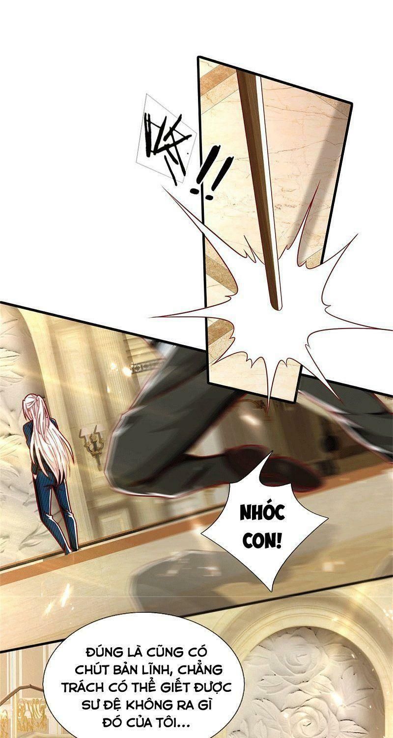 đọc truyện Vú Em Tiên Tôn Đi Ở Rể Chương 183 ảnh 7 tại Thiên Thai Truyện