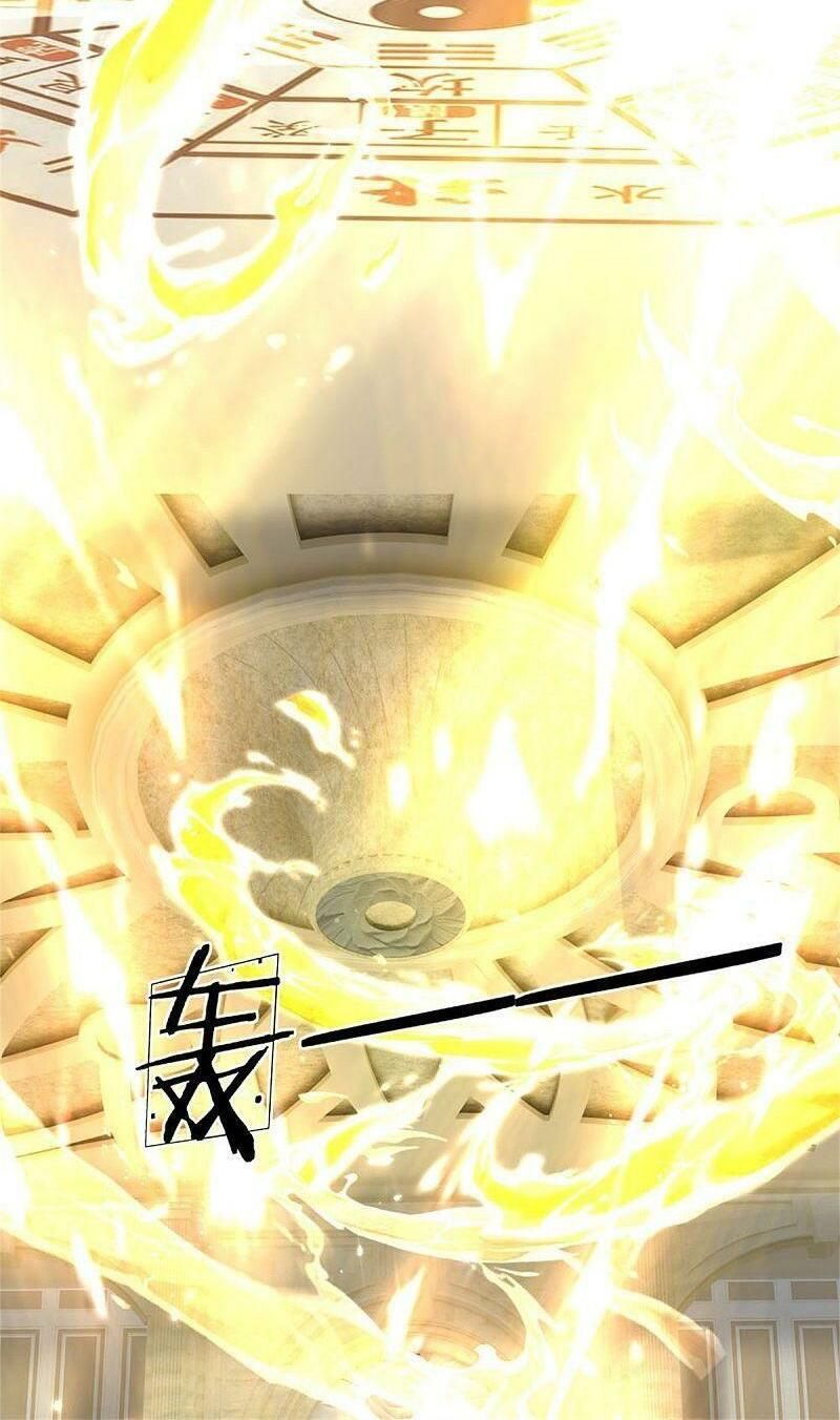 đọc truyện Vú Em Tiên Tôn Đi Ở Rể Chương 184 ảnh 16 tại Thiên Thai Truyện