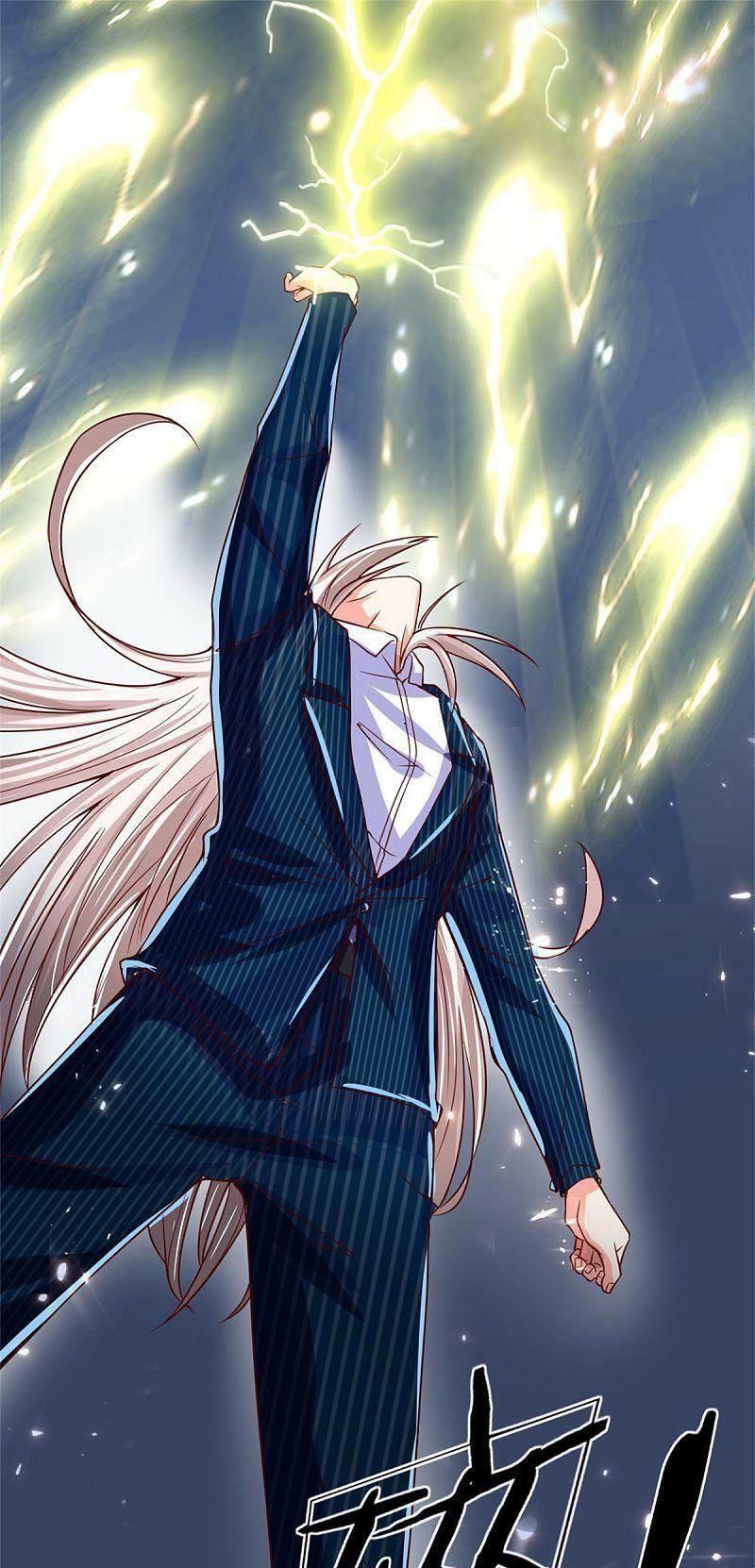 đọc truyện Vú Em Tiên Tôn Đi Ở Rể Chương 184 ảnh 19 tại Thiên Thai Truyện