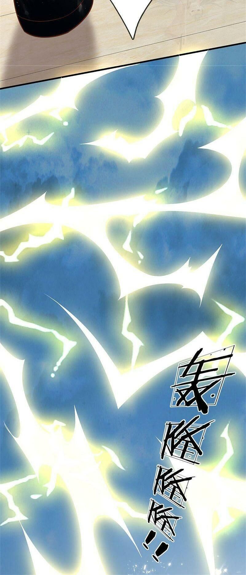 đọc truyện Vú Em Tiên Tôn Đi Ở Rể Chương 184 ảnh 6 tại Thiên Thai Truyện