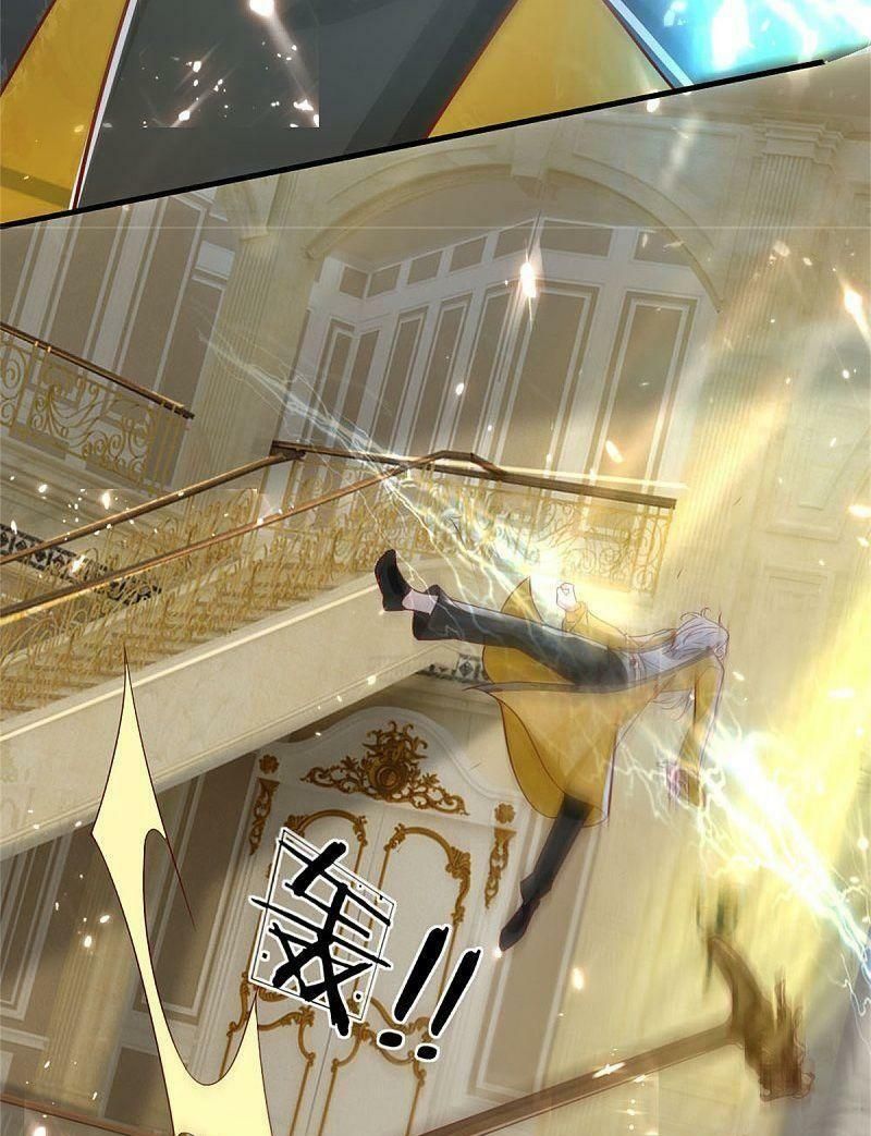 đọc truyện Vú Em Tiên Tôn Đi Ở Rể Chương 185 ảnh 13 tại Thiên Thai Truyện