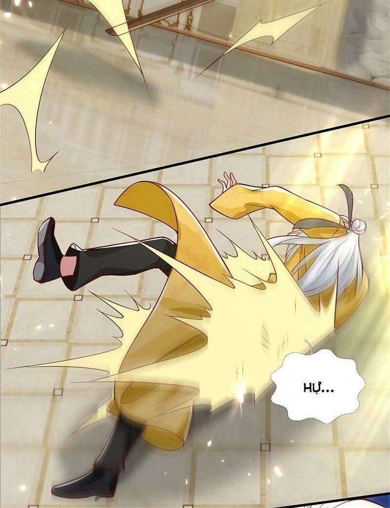 đọc truyện Vú Em Tiên Tôn Đi Ở Rể Chương 185 ảnh 14 tại Thiên Thai Truyện