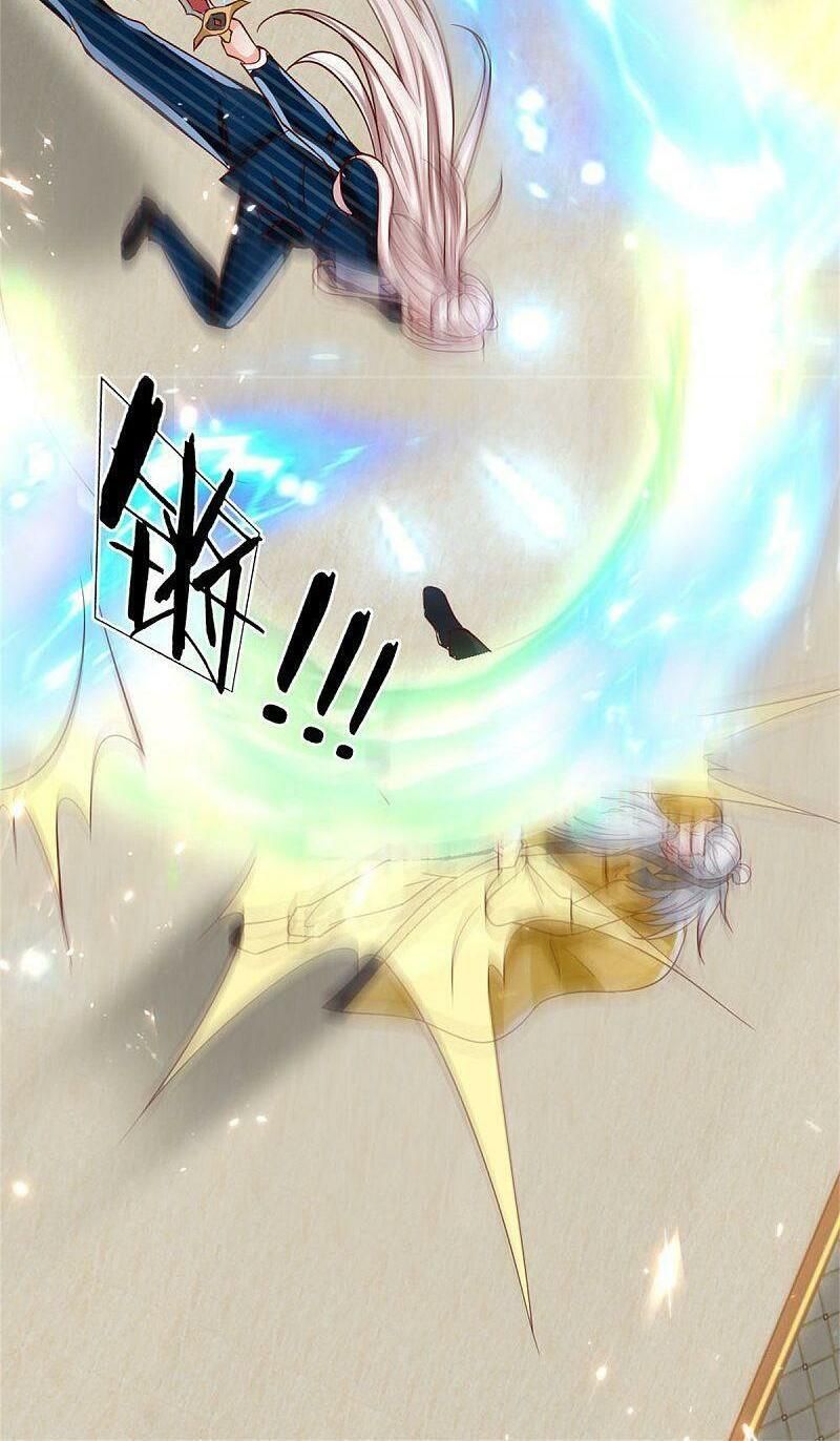 đọc truyện Vú Em Tiên Tôn Đi Ở Rể Chương 185 ảnh 16 tại Thiên Thai Truyện