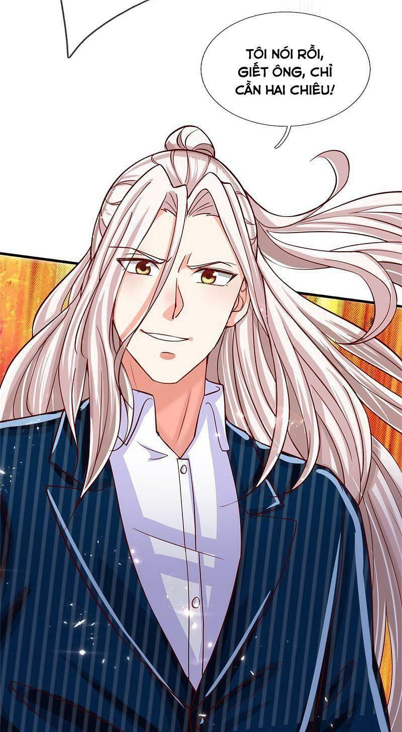 đọc truyện Vú Em Tiên Tôn Đi Ở Rể Chương 185 ảnh 19 tại Thiên Thai Truyện