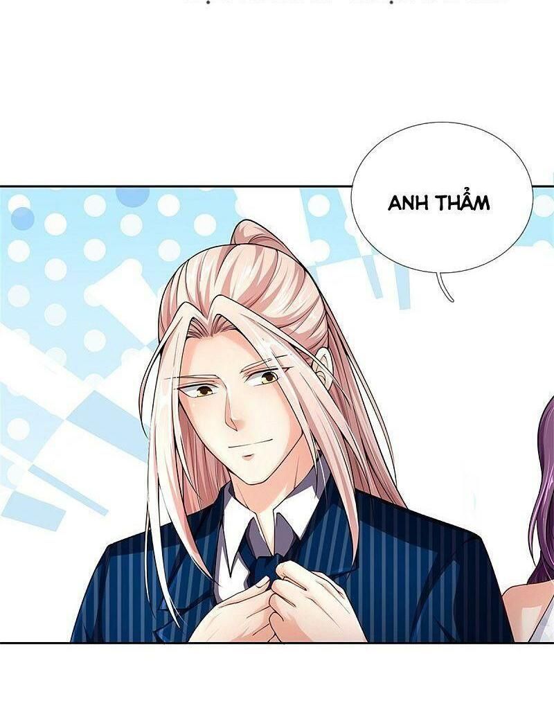 đọc truyện Vú Em Tiên Tôn Đi Ở Rể Chương 185 ảnh 32 tại Thiên Thai Truyện