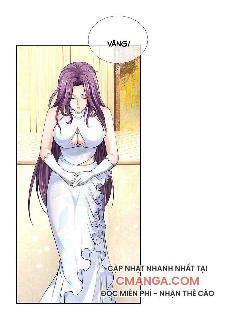 đọc truyện Vú Em Tiên Tôn Đi Ở Rể Chương 185 ảnh 35 tại Thiên Thai Truyện