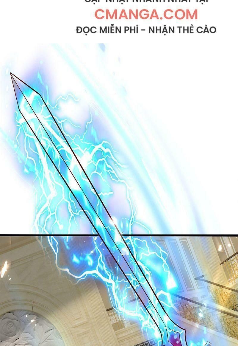 đọc truyện Vú Em Tiên Tôn Đi Ở Rể Chương 185 ảnh 10 tại Thiên Thai Truyện