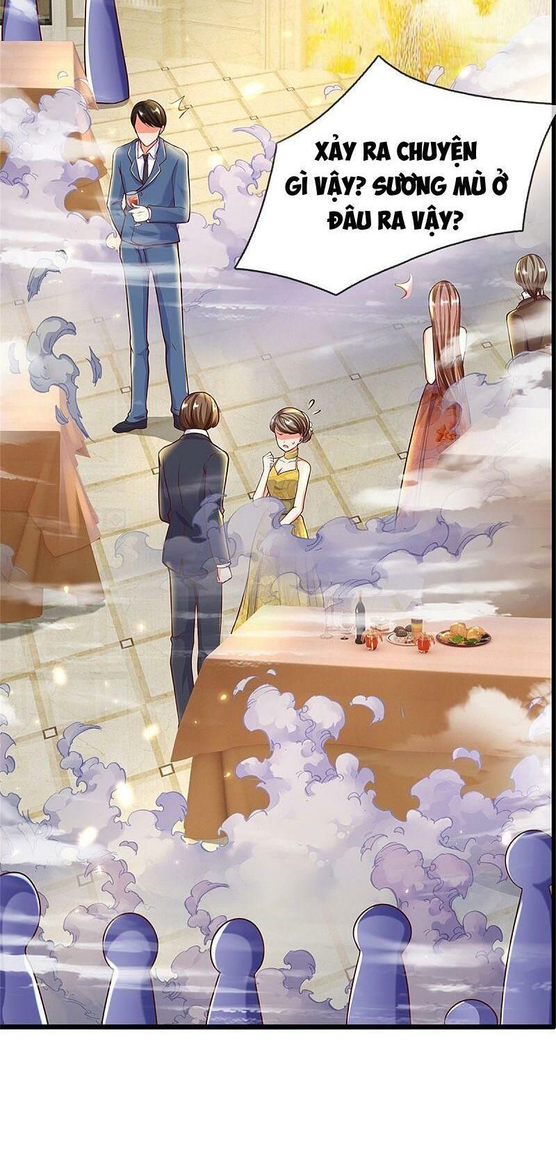 đọc truyện Vú Em Tiên Tôn Đi Ở Rể Chương 186 ảnh 12 tại Thiên Thai Truyện