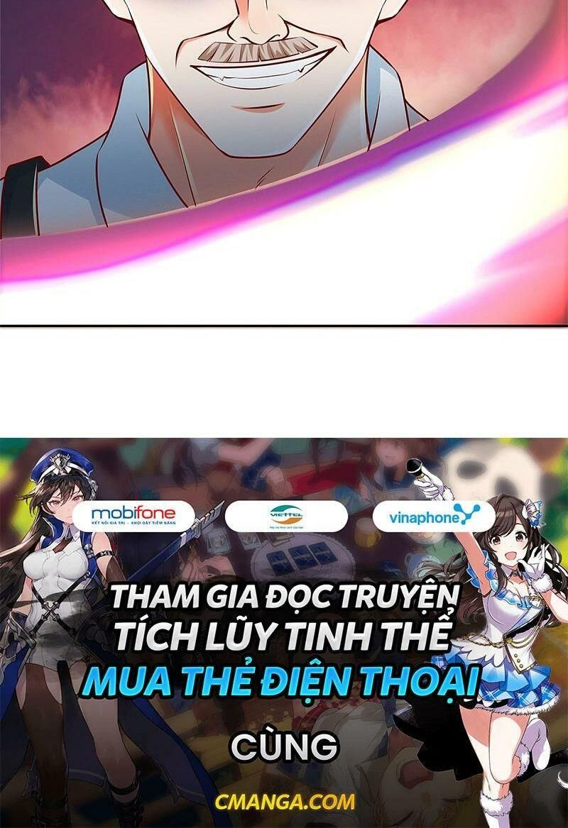 đọc truyện Vú Em Tiên Tôn Đi Ở Rể Chương 186 ảnh 30 tại Thiên Thai Truyện