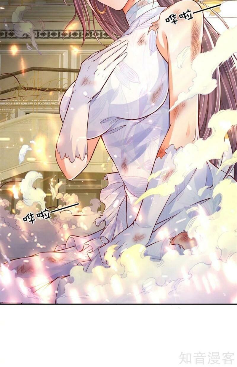 đọc truyện Vú Em Tiên Tôn Đi Ở Rể Chương 187 ảnh 12 tại Thiên Thai Truyện