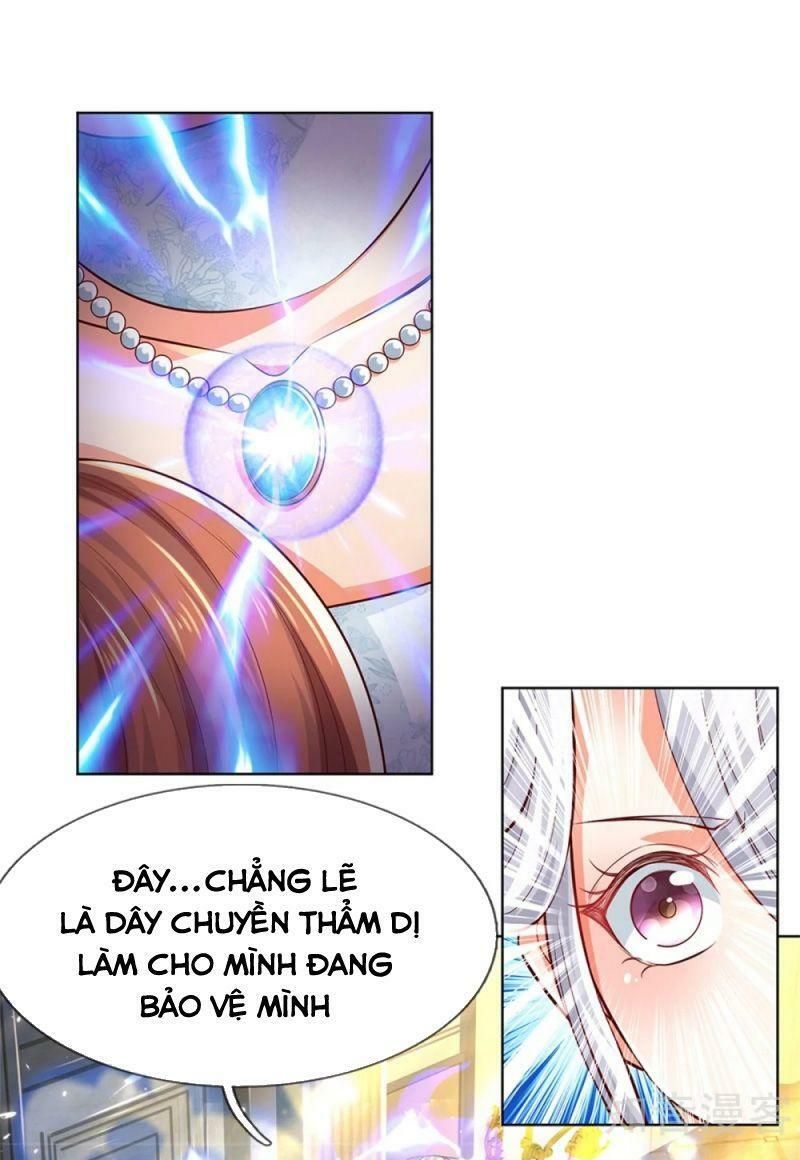 đọc truyện Vú Em Tiên Tôn Đi Ở Rể Chương 187 ảnh 20 tại Thiên Thai Truyện