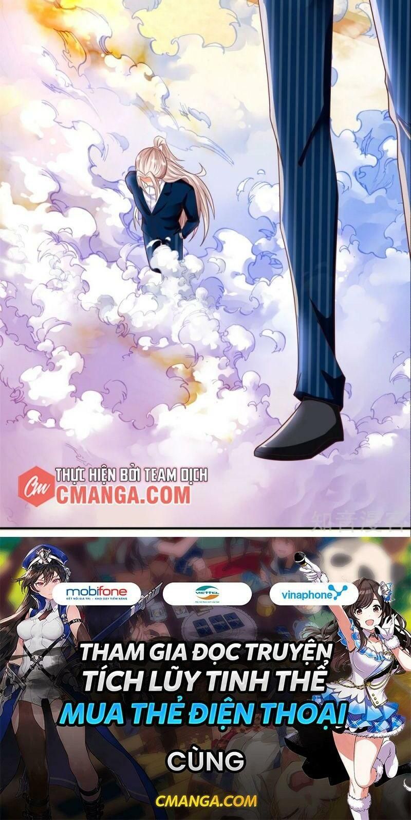 đọc truyện Vú Em Tiên Tôn Đi Ở Rể Chương 187 ảnh 31 tại Thiên Thai Truyện