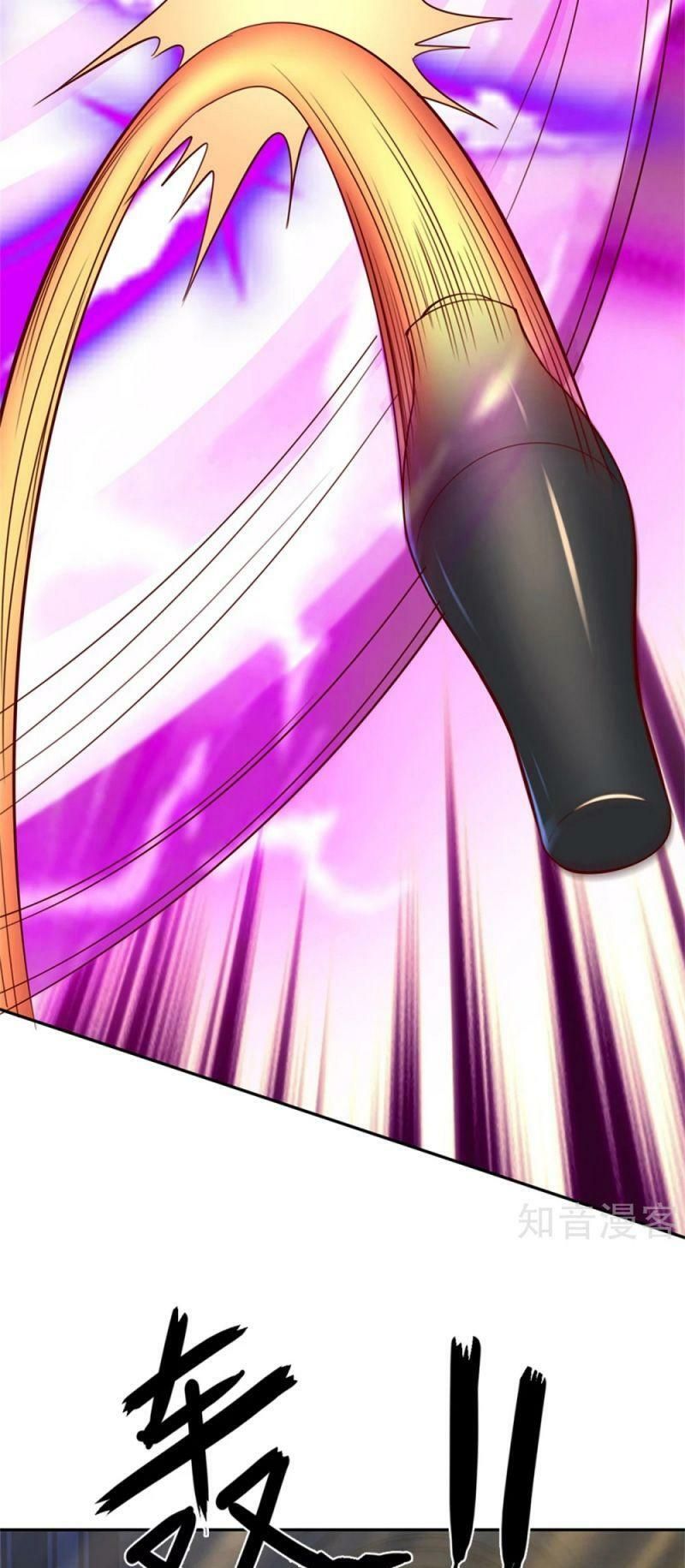 đọc truyện Vú Em Tiên Tôn Đi Ở Rể Chương 187 ảnh 9 tại Thiên Thai Truyện