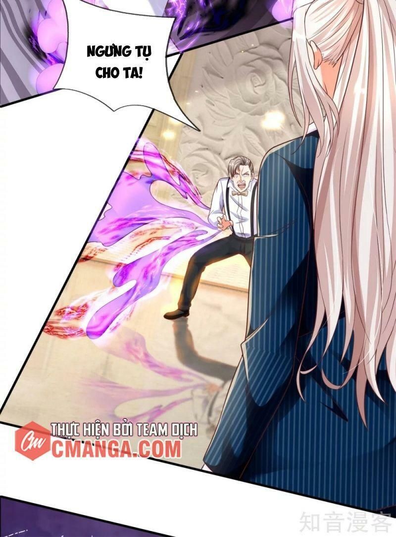 đọc truyện Vú Em Tiên Tôn Đi Ở Rể Chương 188 ảnh 12 tại Thiên Thai Truyện