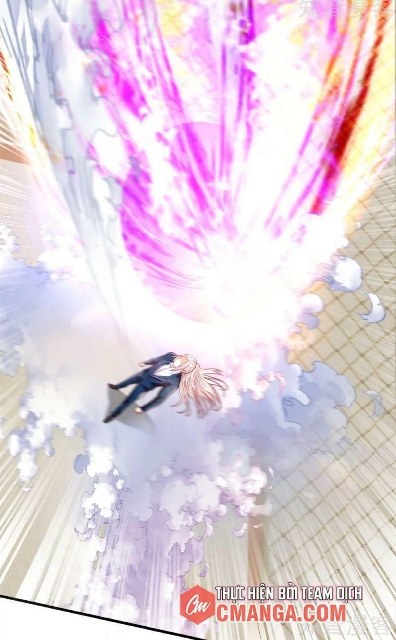 đọc truyện Vú Em Tiên Tôn Đi Ở Rể Chương 188 ảnh 4 tại Thiên Thai Truyện