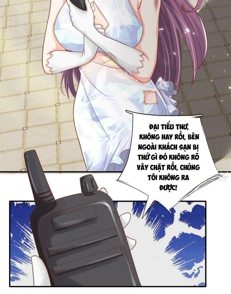 đọc truyện Vú Em Tiên Tôn Đi Ở Rể Chương 188 ảnh 28 tại Thiên Thai Truyện