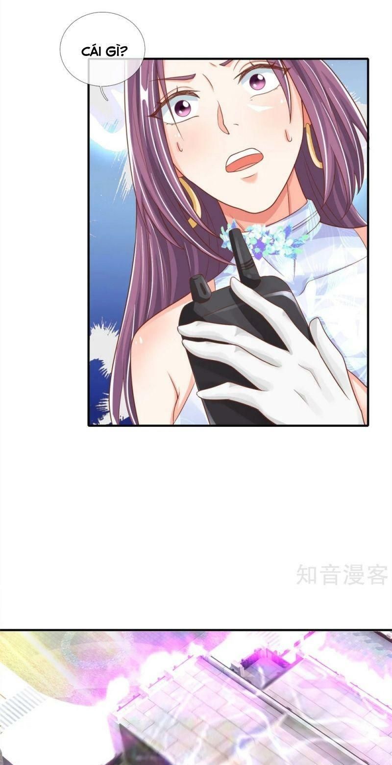 đọc truyện Vú Em Tiên Tôn Đi Ở Rể Chương 188 ảnh 29 tại Thiên Thai Truyện