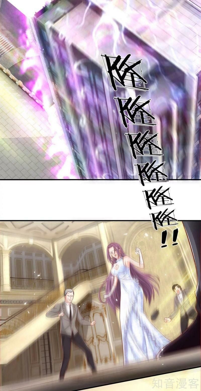 đọc truyện Vú Em Tiên Tôn Đi Ở Rể Chương 188 ảnh 30 tại Thiên Thai Truyện