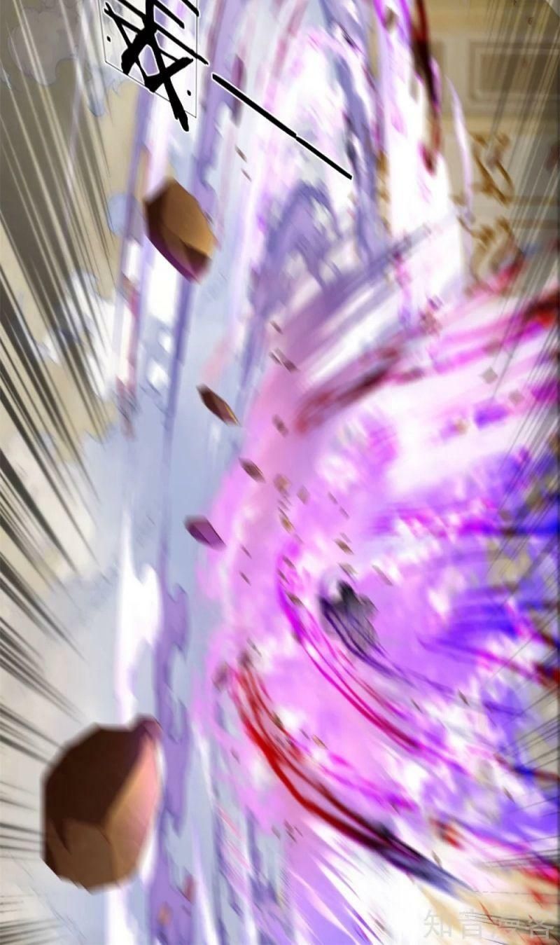 đọc truyện Vú Em Tiên Tôn Đi Ở Rể Chương 188 ảnh 6 tại Thiên Thai Truyện