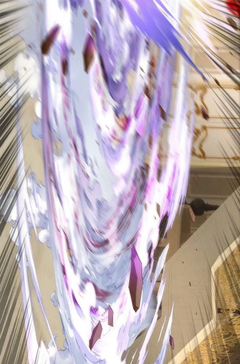 đọc truyện Vú Em Tiên Tôn Đi Ở Rể Chương 188 ảnh 7 tại Thiên Thai Truyện