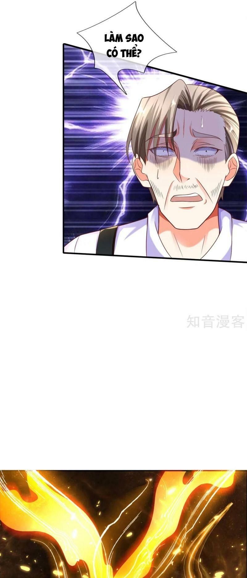 đọc truyện Vú Em Tiên Tôn Đi Ở Rể Chương 188 ảnh 8 tại Thiên Thai Truyện