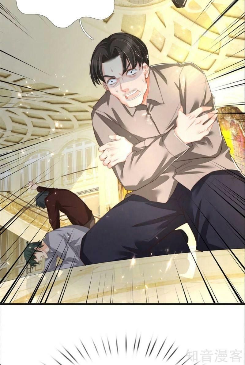 đọc truyện Vú Em Tiên Tôn Đi Ở Rể Chương 189 ảnh 14 tại Thiên Thai Truyện