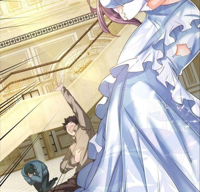 đọc truyện Vú Em Tiên Tôn Đi Ở Rể Chương 189 ảnh 16 tại Thiên Thai Truyện