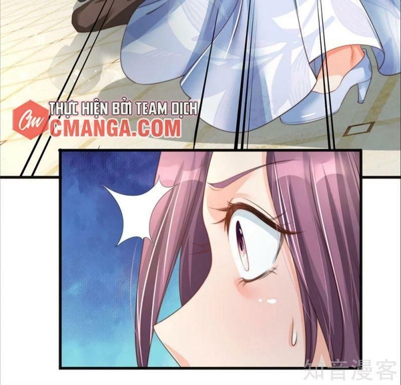 đọc truyện Vú Em Tiên Tôn Đi Ở Rể Chương 189 ảnh 17 tại Thiên Thai Truyện