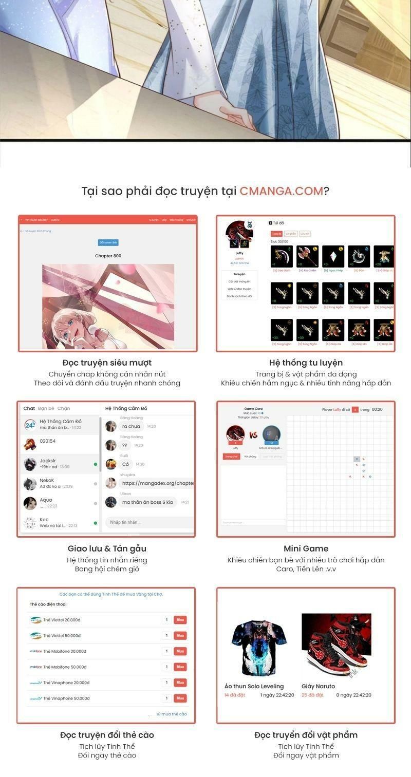 đọc truyện Vú Em Tiên Tôn Đi Ở Rể Chương 189 ảnh 23 tại Thiên Thai Truyện