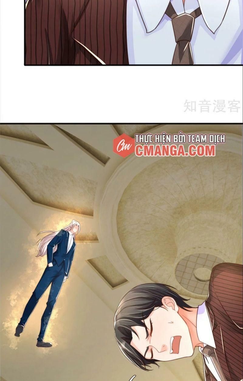 đọc truyện Vú Em Tiên Tôn Đi Ở Rể Chương 189 ảnh 25 tại Thiên Thai Truyện