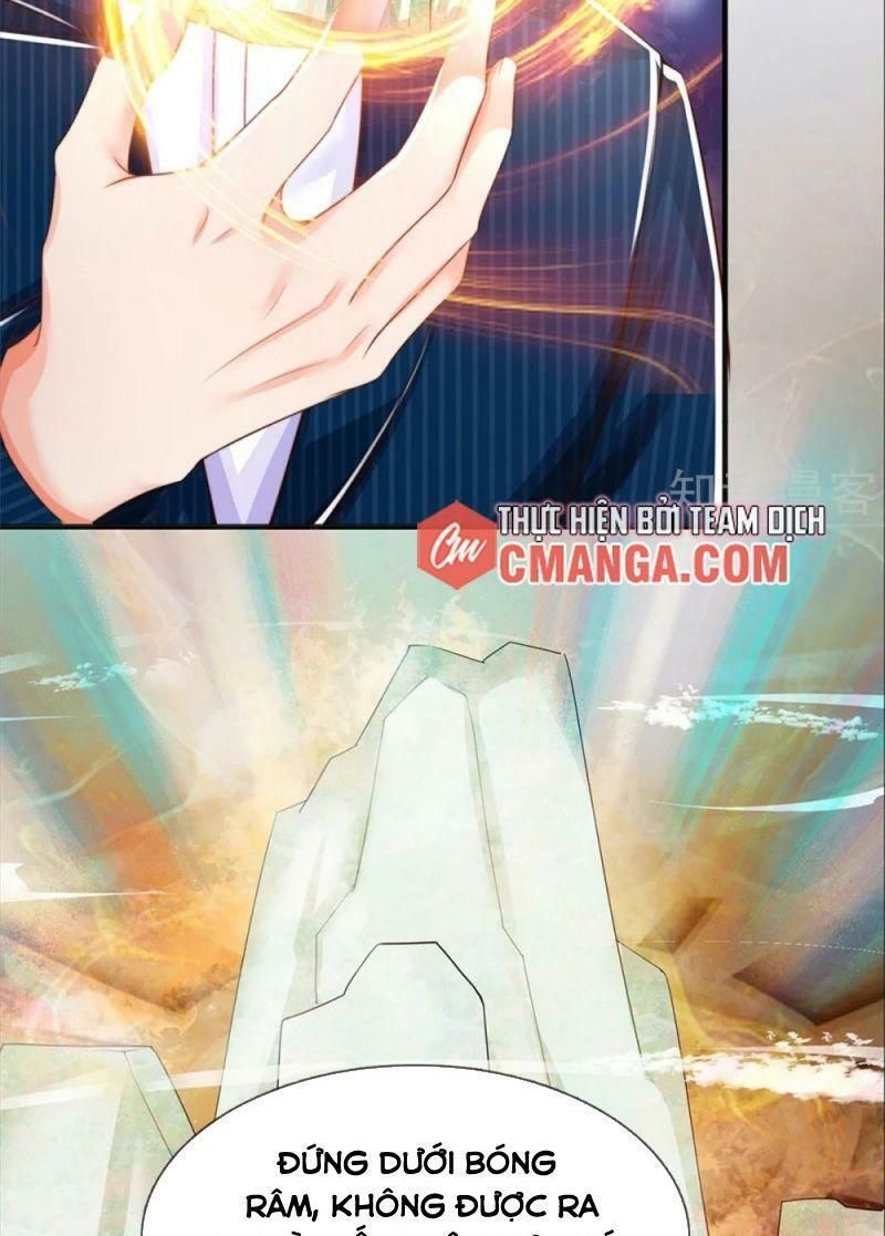 đọc truyện Vú Em Tiên Tôn Đi Ở Rể Chương 189 ảnh 28 tại Thiên Thai Truyện