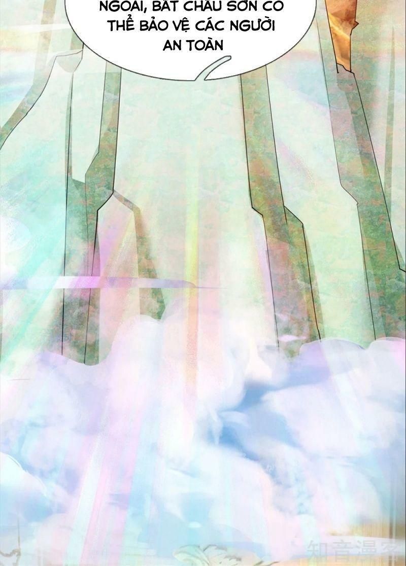 đọc truyện Vú Em Tiên Tôn Đi Ở Rể Chương 189 ảnh 29 tại Thiên Thai Truyện