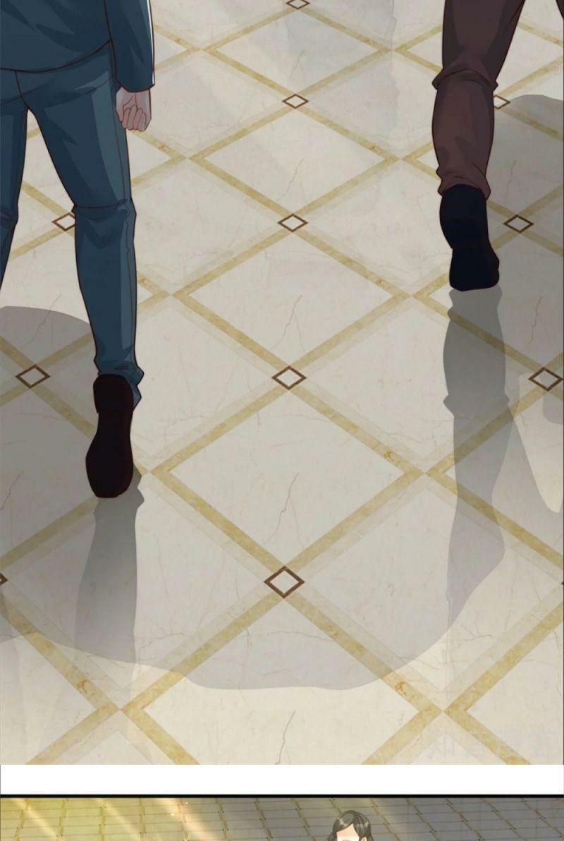 đọc truyện Vú Em Tiên Tôn Đi Ở Rể Chương 189 ảnh 31 tại Thiên Thai Truyện