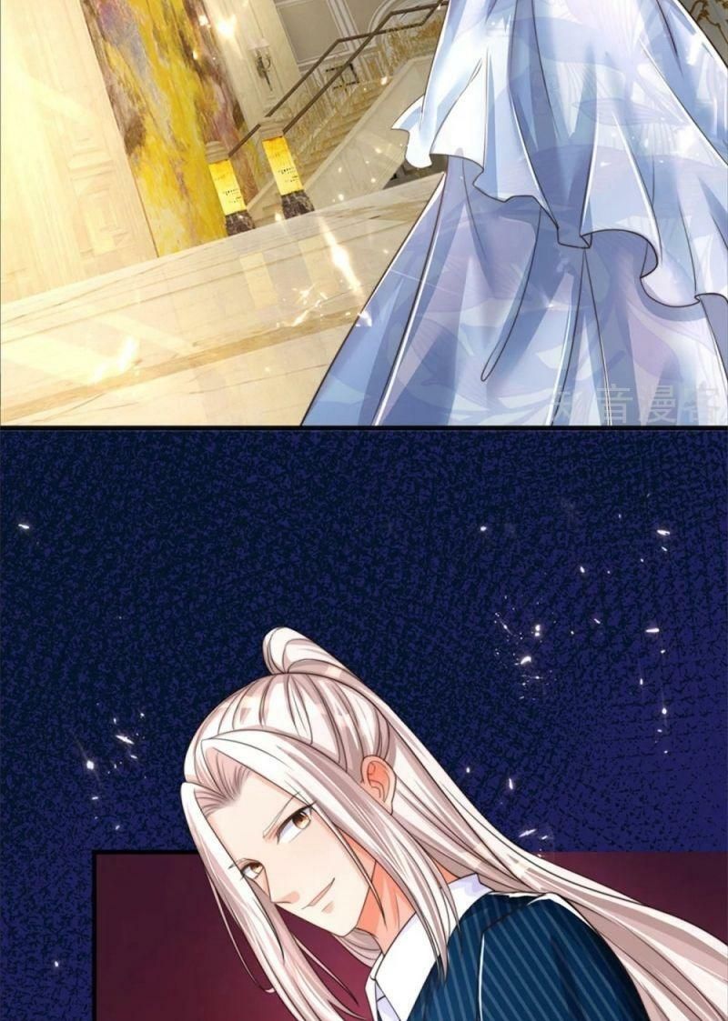 đọc truyện Vú Em Tiên Tôn Đi Ở Rể Chương 189 ảnh 34 tại Thiên Thai Truyện