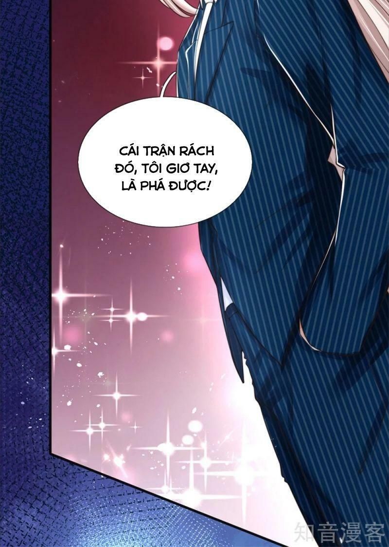 đọc truyện Vú Em Tiên Tôn Đi Ở Rể Chương 189 ảnh 35 tại Thiên Thai Truyện