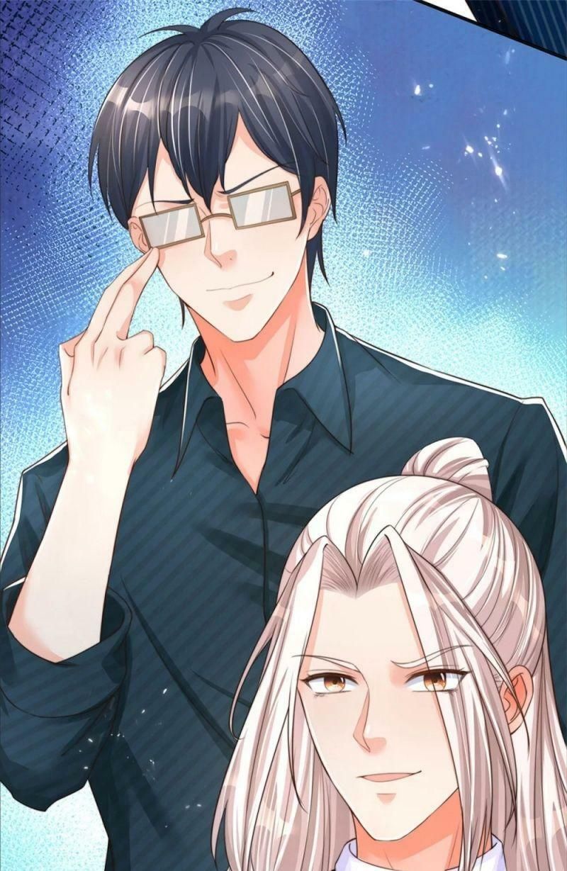 đọc truyện Vú Em Tiên Tôn Đi Ở Rể Chương 189 ảnh 36 tại Thiên Thai Truyện