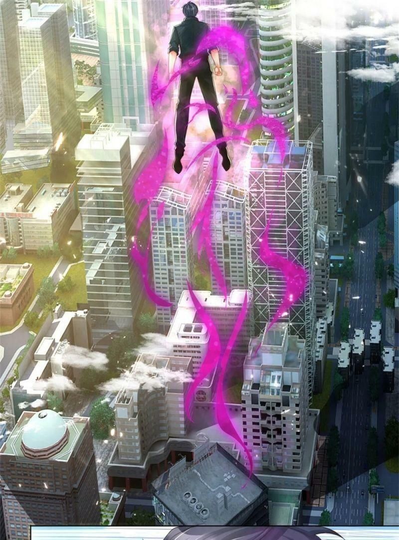 đọc truyện Vú Em Tiên Tôn Đi Ở Rể Chương 189 ảnh 39 tại Thiên Thai Truyện