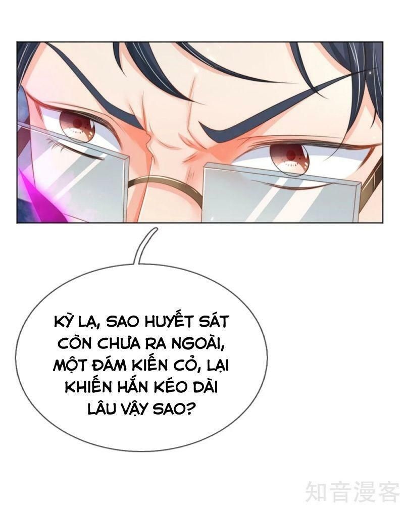 đọc truyện Vú Em Tiên Tôn Đi Ở Rể Chương 189 ảnh 42 tại Thiên Thai Truyện