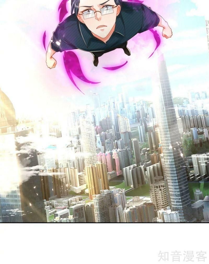 đọc truyện Vú Em Tiên Tôn Đi Ở Rể Chương 189 ảnh 44 tại Thiên Thai Truyện