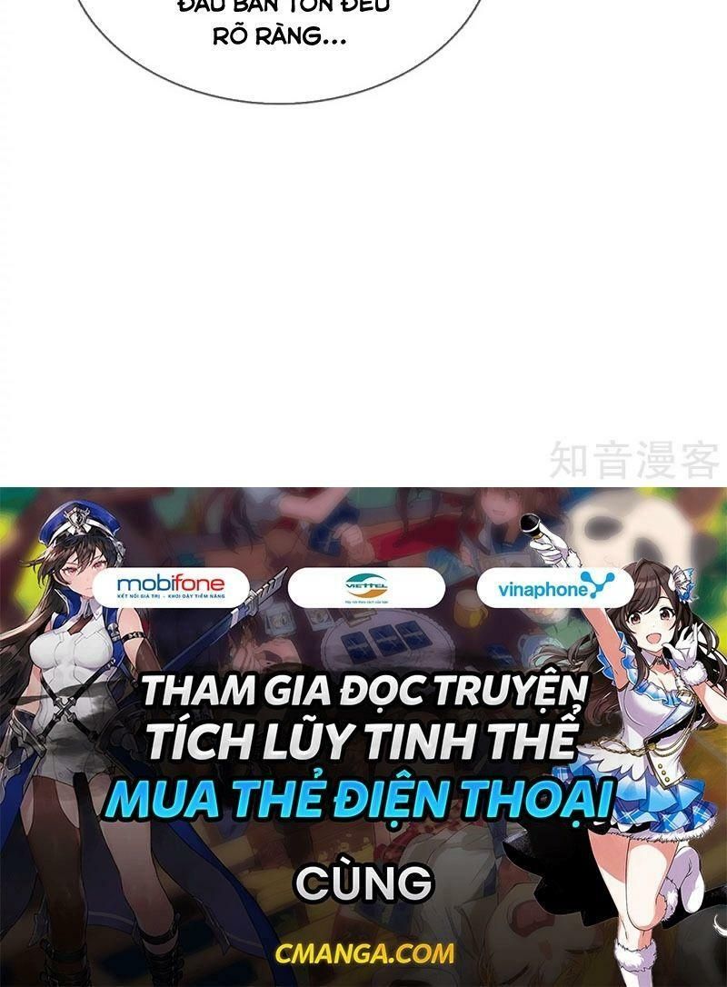 đọc truyện Vú Em Tiên Tôn Đi Ở Rể Chương 189 ảnh 47 tại Thiên Thai Truyện