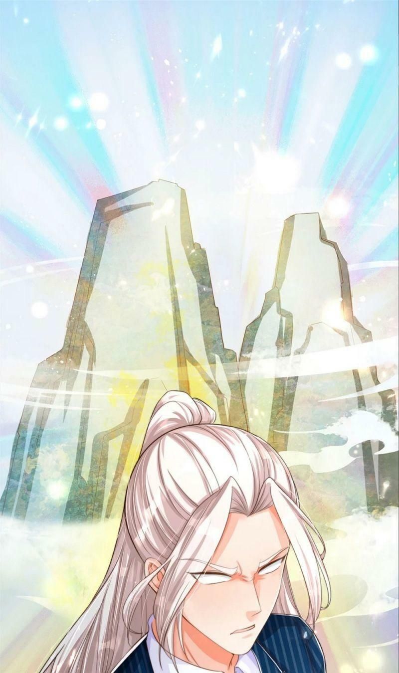 đọc truyện Vú Em Tiên Tôn Đi Ở Rể Chương 189 ảnh 9 tại Thiên Thai Truyện