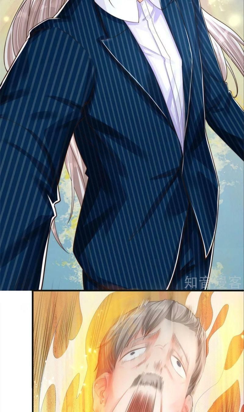 đọc truyện Vú Em Tiên Tôn Đi Ở Rể Chương 189 ảnh 10 tại Thiên Thai Truyện