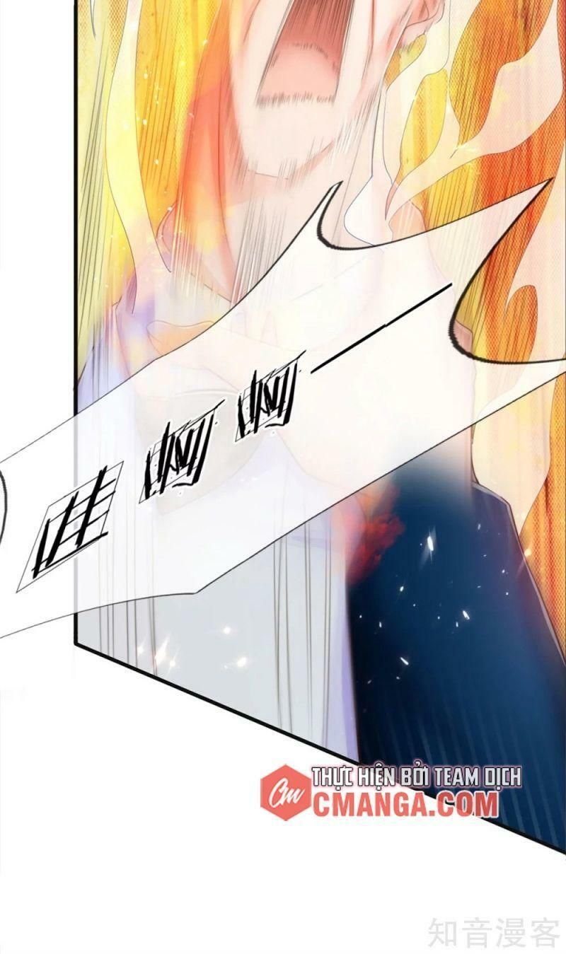 đọc truyện Vú Em Tiên Tôn Đi Ở Rể Chương 189 ảnh 11 tại Thiên Thai Truyện