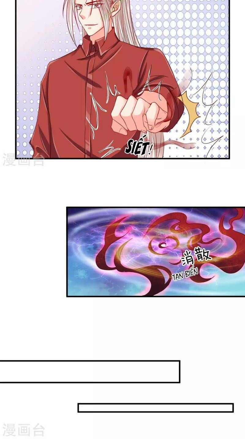 đọc truyện Vú Em Tiên Tôn Đi Ở Rể Chương 19 ảnh 14 tại Thiên Thai Truyện