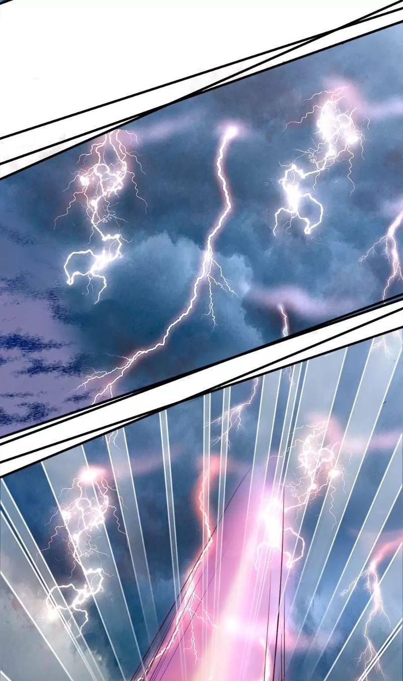 đọc truyện Vú Em Tiên Tôn Đi Ở Rể Chương 19 ảnh 8 tại Thiên Thai Truyện