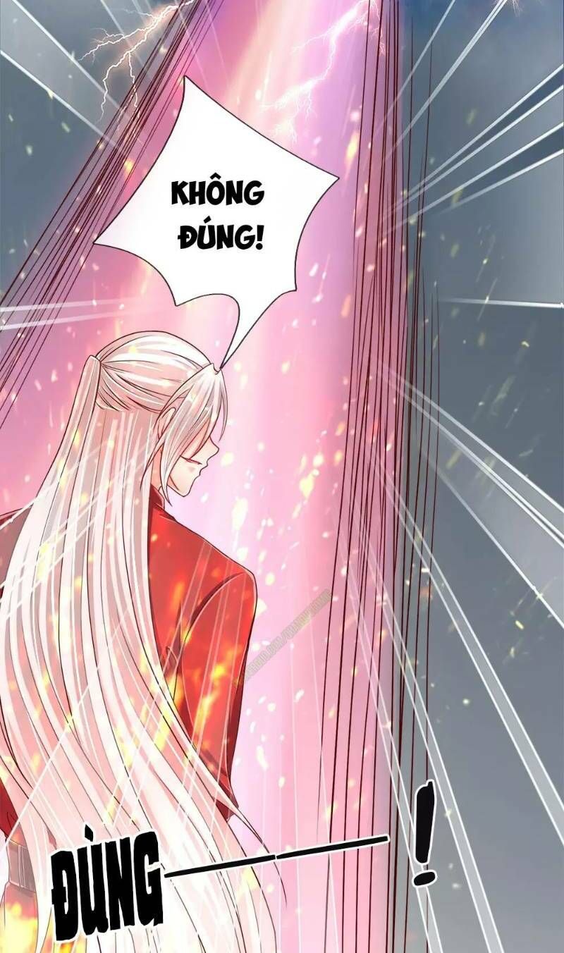 đọc truyện Vú Em Tiên Tôn Đi Ở Rể Chương 19 ảnh 9 tại Thiên Thai Truyện