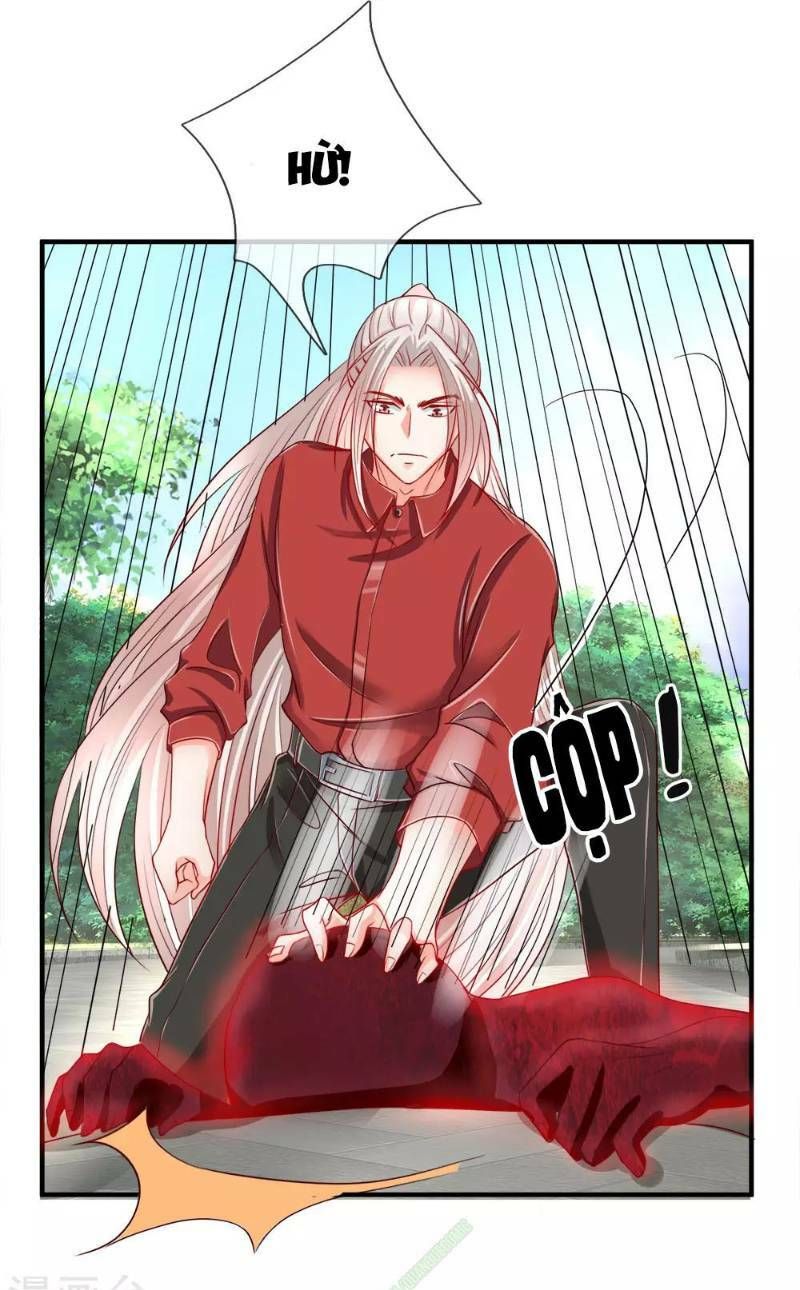 đọc truyện Vú Em Tiên Tôn Đi Ở Rể Chương 19 ảnh 11 tại Thiên Thai Truyện