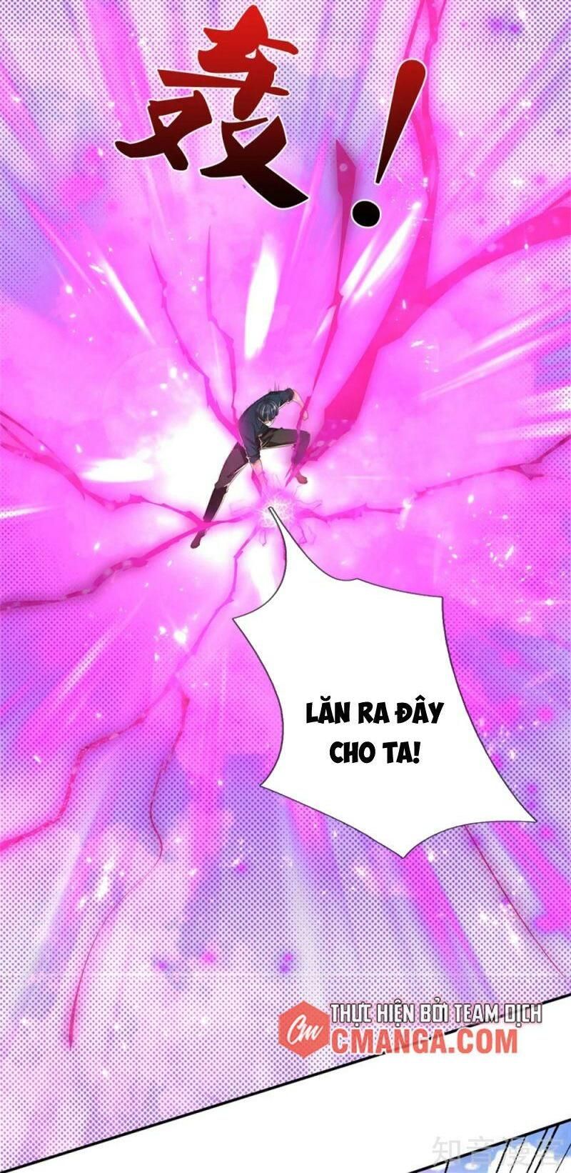 đọc truyện Vú Em Tiên Tôn Đi Ở Rể Chương 190 ảnh 12 tại Thiên Thai Truyện