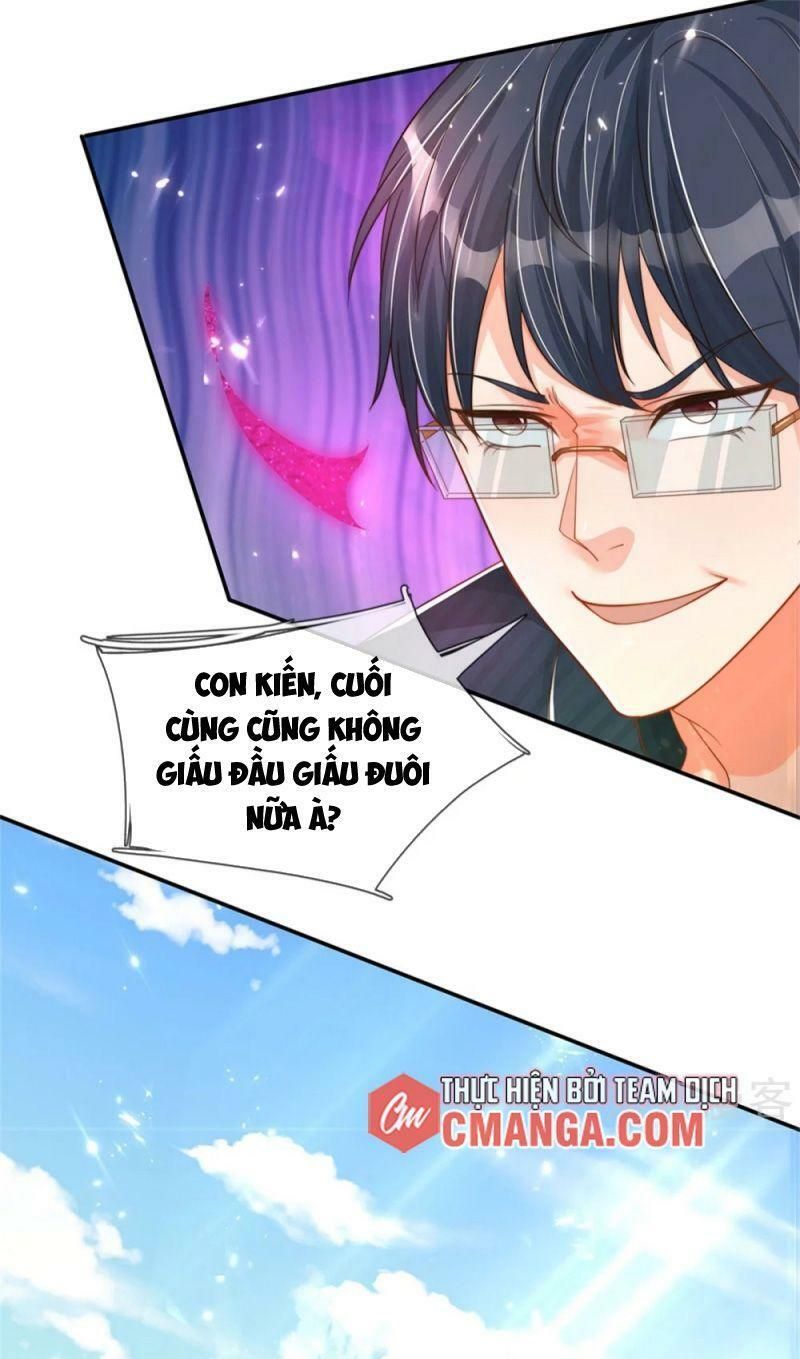 đọc truyện Vú Em Tiên Tôn Đi Ở Rể Chương 190 ảnh 13 tại Thiên Thai Truyện